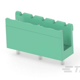 TE Connectivity 282827-3 image