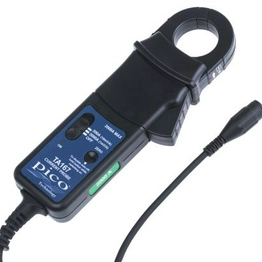 TA167 Pico Technology