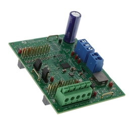 DRV8316REVM Texas Instruments