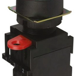OMRON A22-TG-10M image