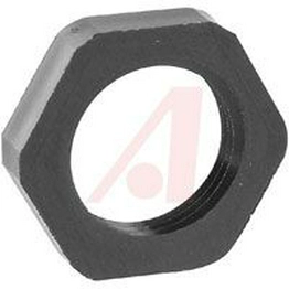 Altech 7211 495 image