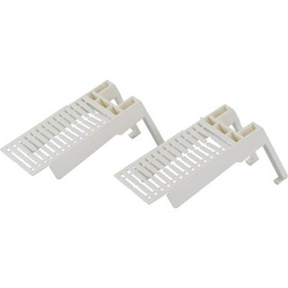 182403 K2X240-IPK EATON
