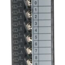 QY80 MITSUBISHI