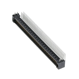 TFM-150-01-L-D-RE2-WT samtec