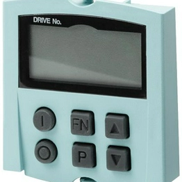 6AG1055-0AA00-2BA0 SIEMENS