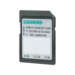 6ES79548LT030AA0 SIEMENS