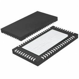 MAX4927ETN+T Analog Devices