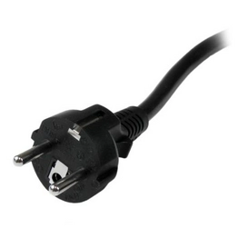 StarTech PXTEUC192M image