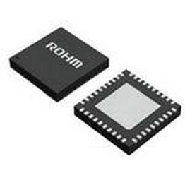 BU97930MUV-E2 ROHM