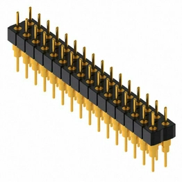 BBD-116-G-A samtec