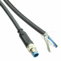 1-2273006-4 TE Connectivity