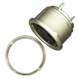 T3203018U Amphenol