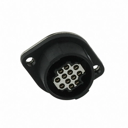 Hirose Electric RP17A-13RA-12SD(71) image