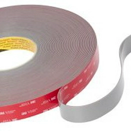 3M 3M GPH-160GF 12mm x 33m image