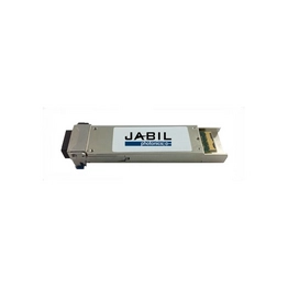 JP-EDFA-XFP-1517 JABIL