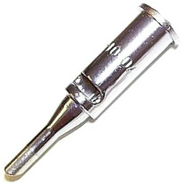 70 01 04 Weller