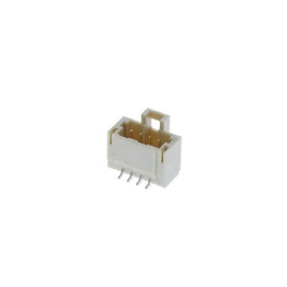 T1M-04-F-SV-L samtec