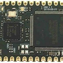 OKLPC5569R0-EVB OKDO