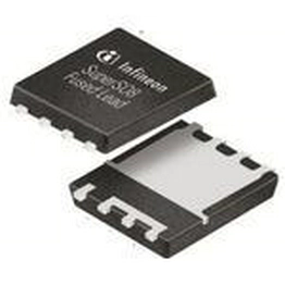 BSC077N12NS3 G Infineon Technologies