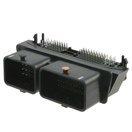 molex 5022250801 image