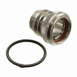 TE Connectivity TXR40AC00-1612BI image