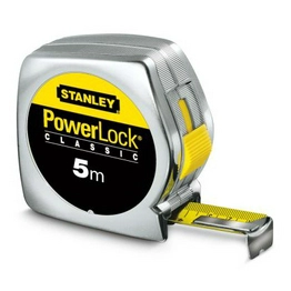 0-33-527 Stanley Black & Decker