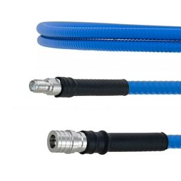 FMCA1812-150CM Fairview Microwave