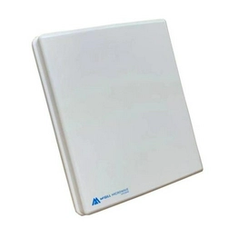 MM-ANT-FP-915-9DBI MCGILL MICROWAVE SYSTEMS