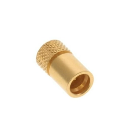R404N61000 Radiall