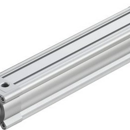 FESTO DSBC-63-320-PPVA-N3 image