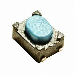 C&K PTS810 SJG 250 SMTR LFS image