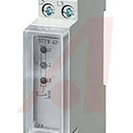 5TT3421 SIEMENS