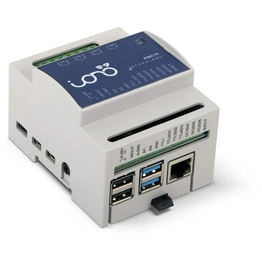 IPMB20T42 SFERA LABS