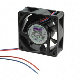 F6025X24B-RH-L20 MECHATRONICS