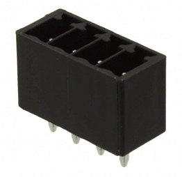 395011004 molex