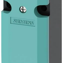 SIEMENS 3SE51320KA00 image