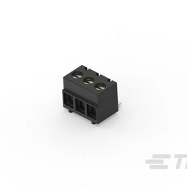 TE Connectivity 2383945-3 image