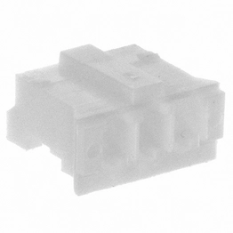 TE Connectivity 440129-3 image