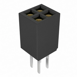 SFMC-102-L3-F-D samtec