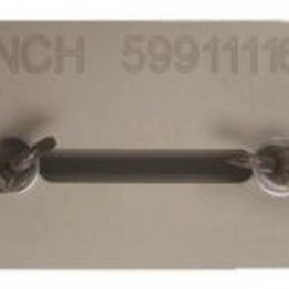 Cinch 5991111612 image