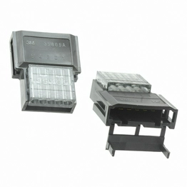 35805-6080-A00 GF 3M