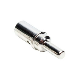 Amphenol AT60-204-08141 image