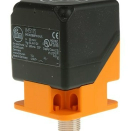 ifm electronic IM5115 image