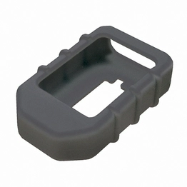 OTX-ACC-KIT-HH-OEM-B TE Connectivity