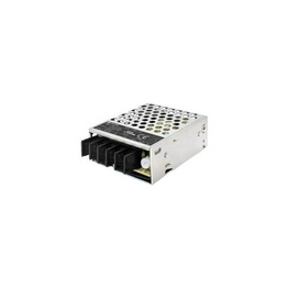VGS-15W-15-B CUI INC