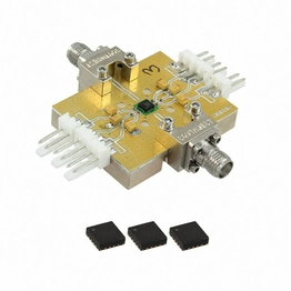 XP1042-QT-EV1 MACOM