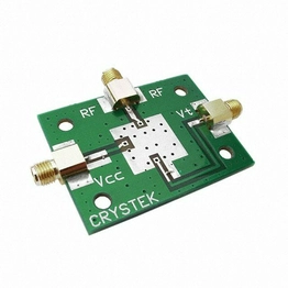 CEVAL-055 CRYSTEK