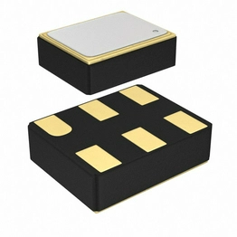 ABRACON ASTXR-12-38.400MHZ-514054-T image