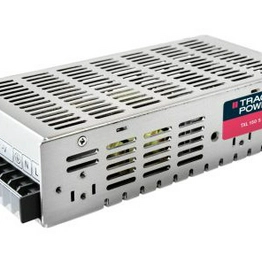 TRACO Power TXL 150-05S image