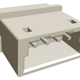 TE Connectivity 292156-4 image